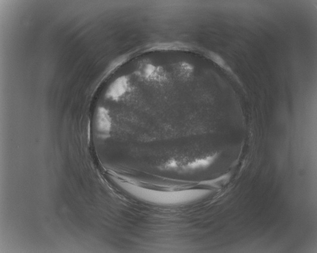 X0000080811221200701122232