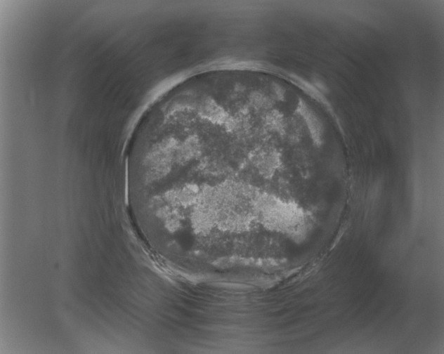 X0000080811223200701122232