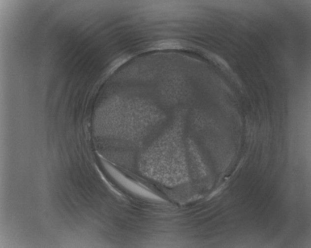 X0000080811225200701122232