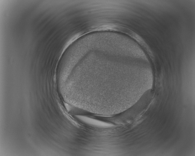 X0000080811234200701122232