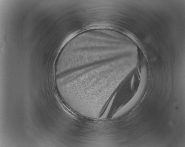 X0000080811242200701122232