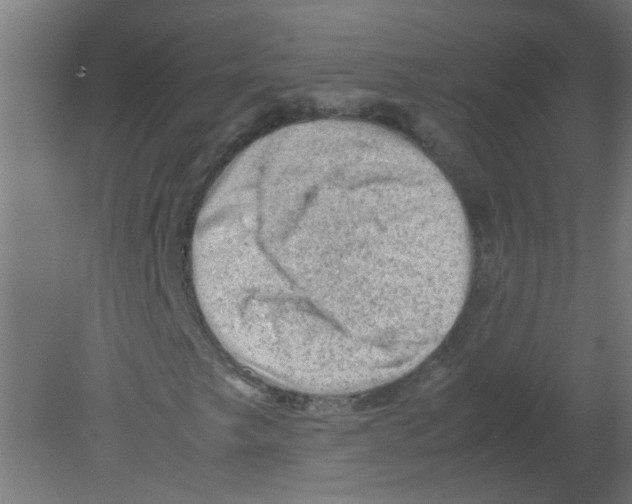 X0000080811249200701122232