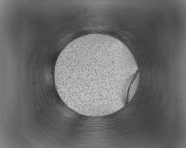 X0000080811252200701122232