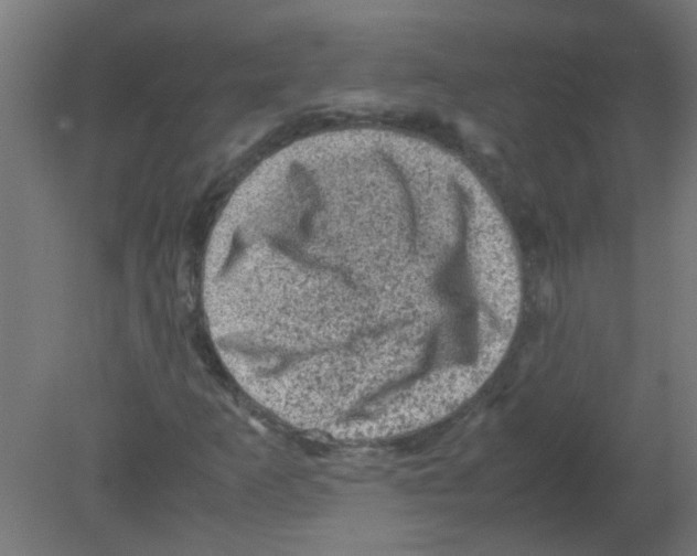 X0000080811253200701122232