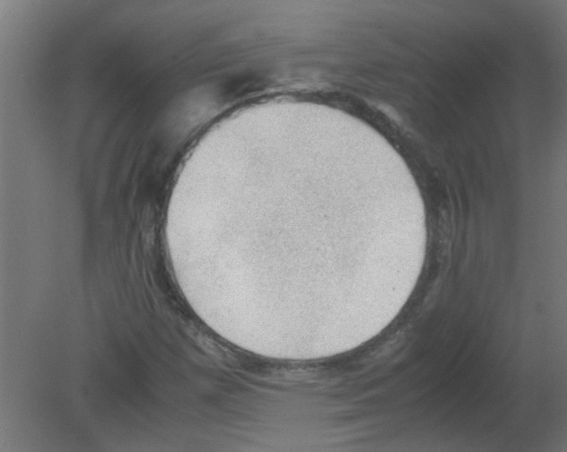 X0000080811257200701122231