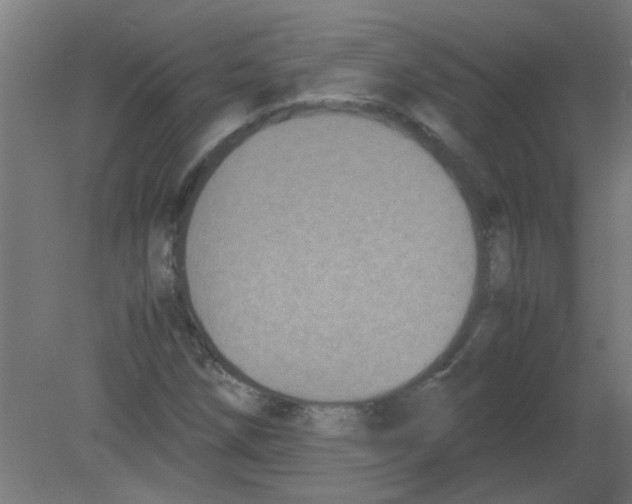 X0000080811258200701122231