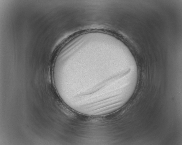 X0000080811262200701122231