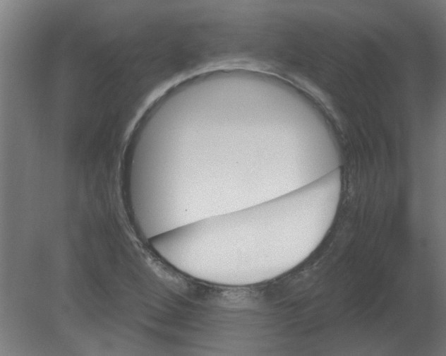 X0000080811264200701122231