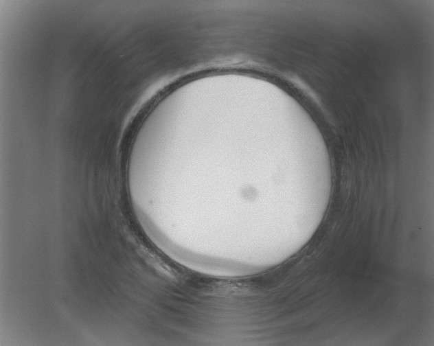 X0000080811270200701122231