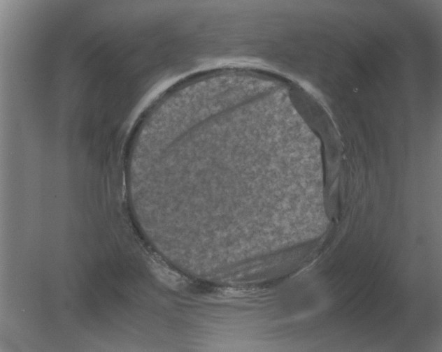 X0000080811271200701122231