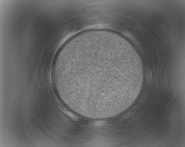 X0000080811278200701122231