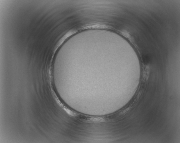 X0000080811282200701122231