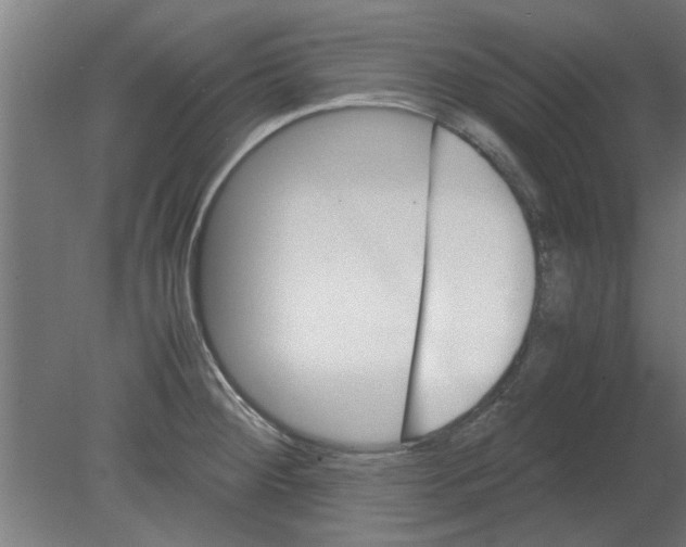 X0000080811284200701122231