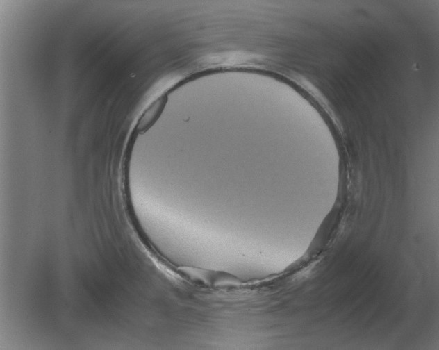 X0000080811285200701122231