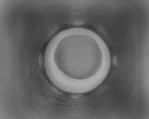 X0000080811299200701122230