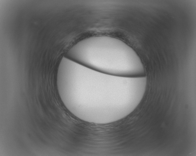 X0000080811300200701122230