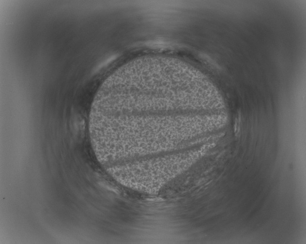 X0000080811302200701122230