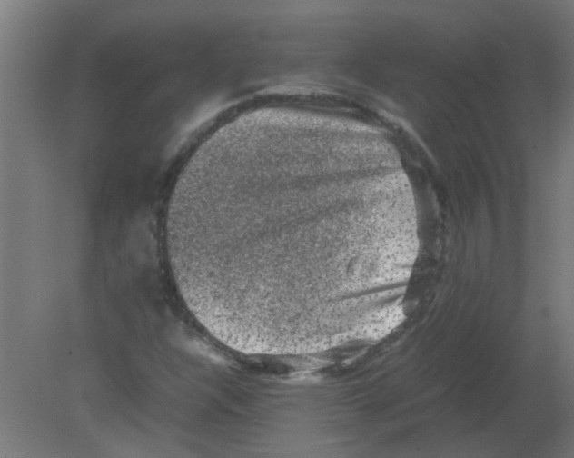 X0000080811304200701122230