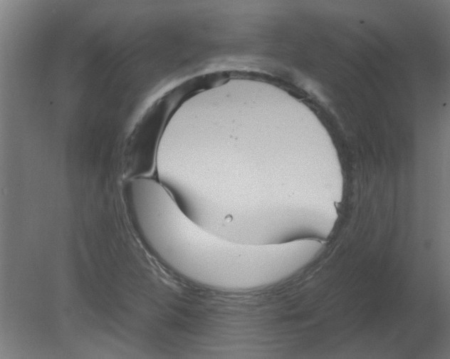 X0000080811312200701122230