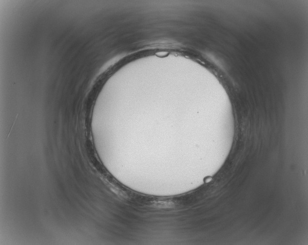 X0000080811315200701122230