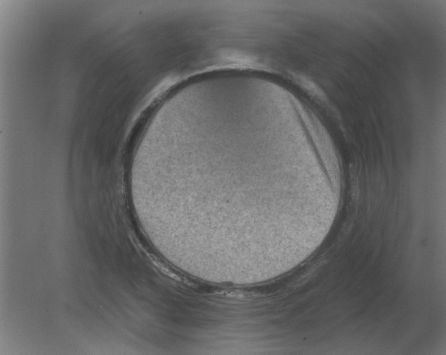 X0000080811318200701122230