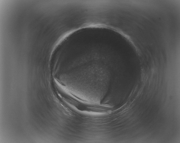 X0000080811319200701122230