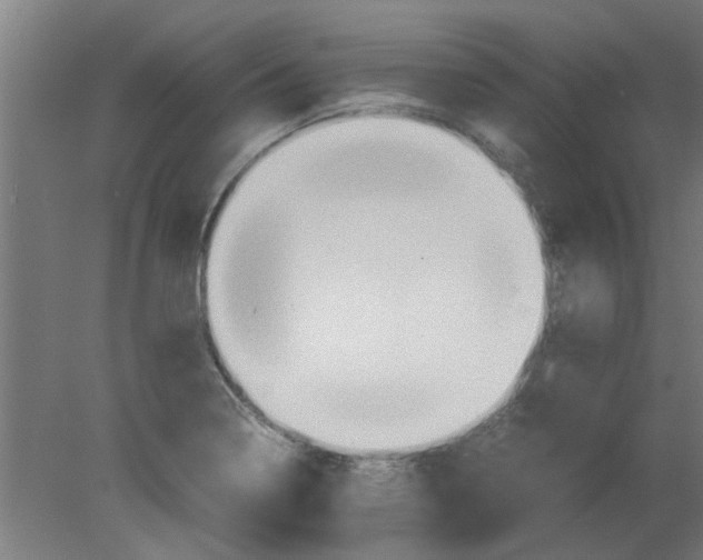 X0000080811322200701122230