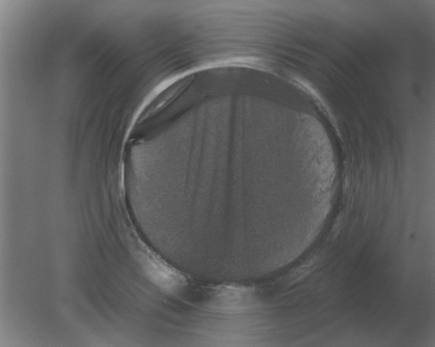 X0000080811324200701122230