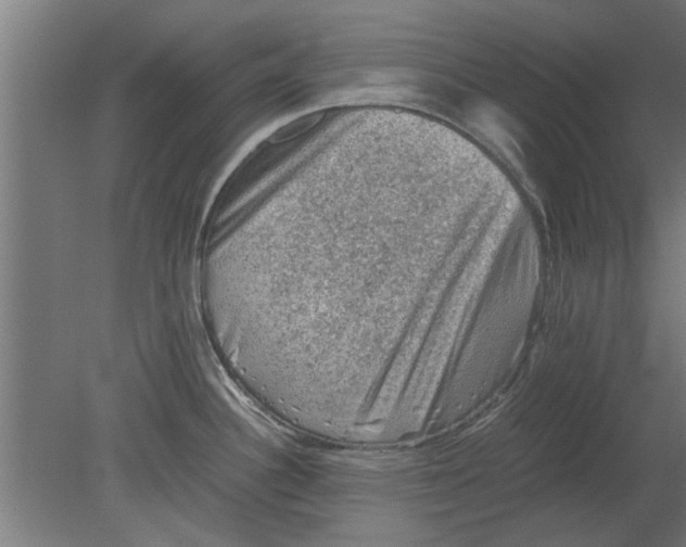 X0000080811340200701122231