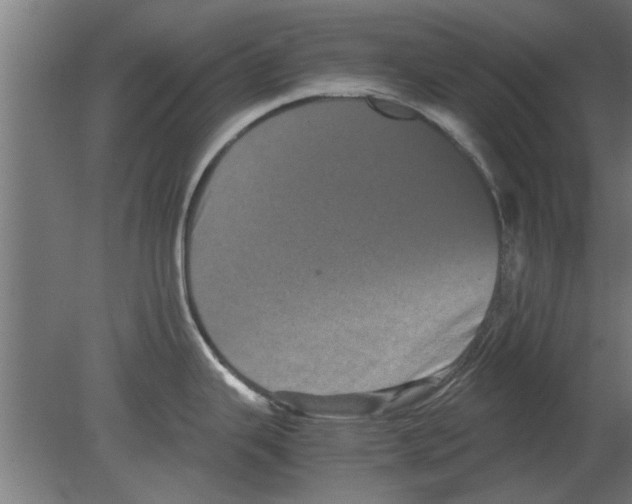 X0000080811343200701122231