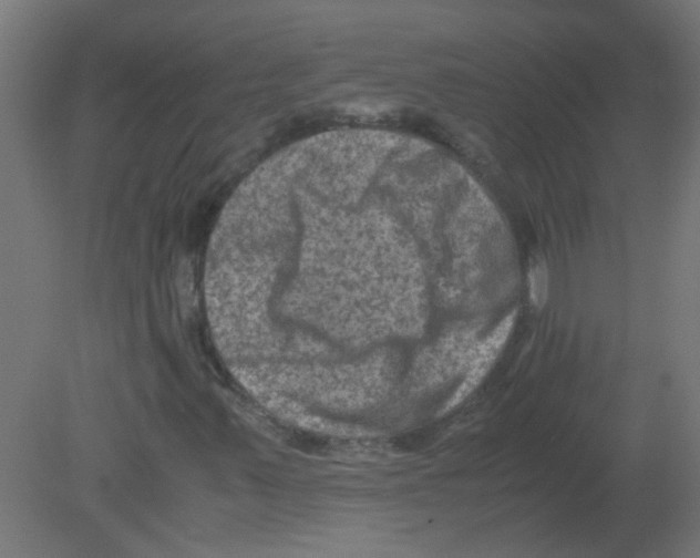 X0000080811347200701122230