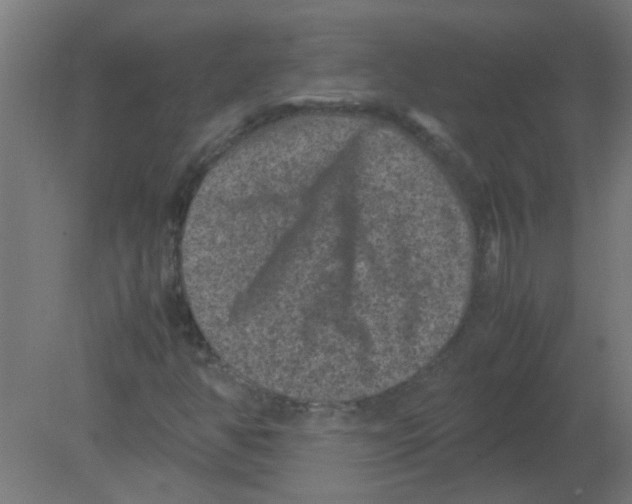 X0000080811350200701122230