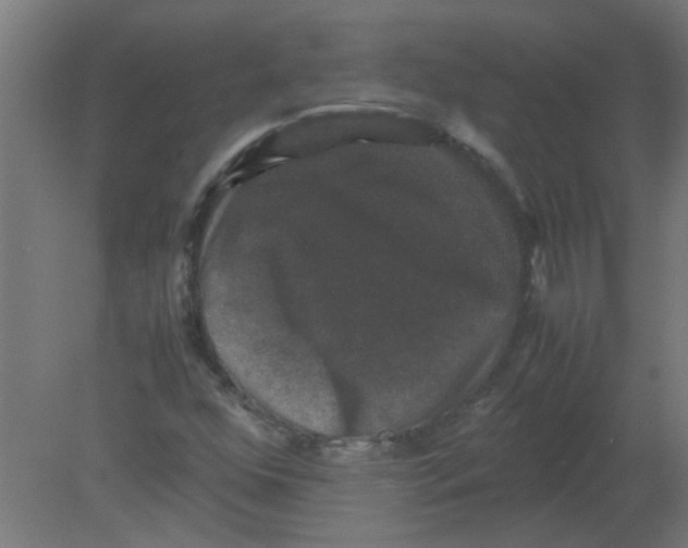 X0000080811352200701122230