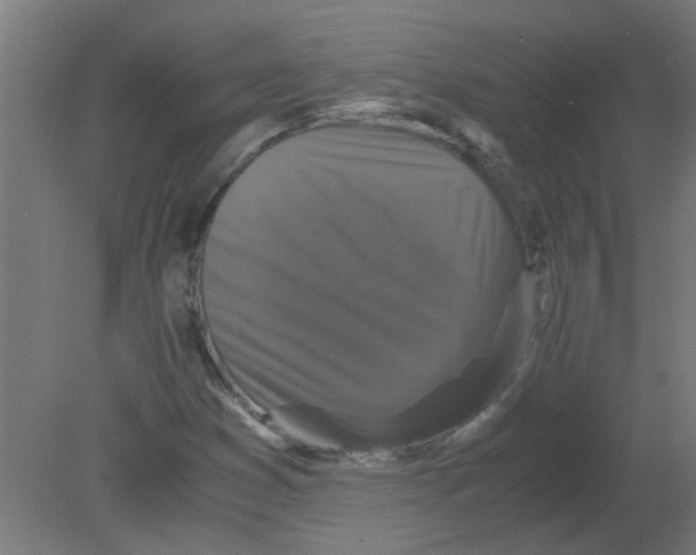 X0000080811353200701122230