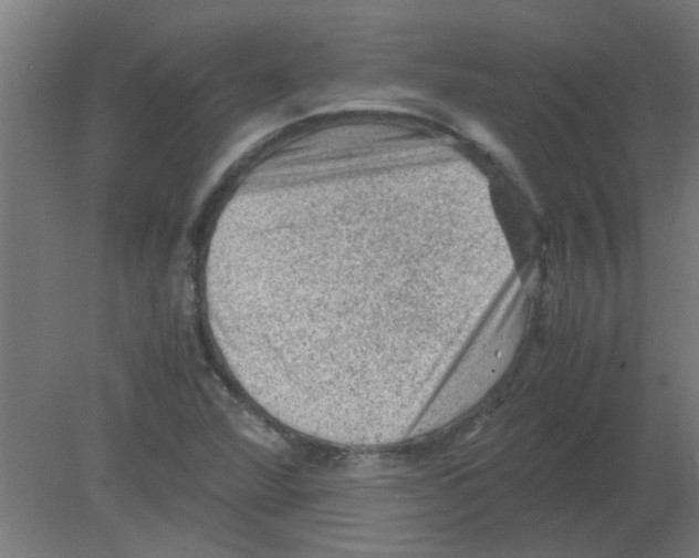 X0000080811360200701122230