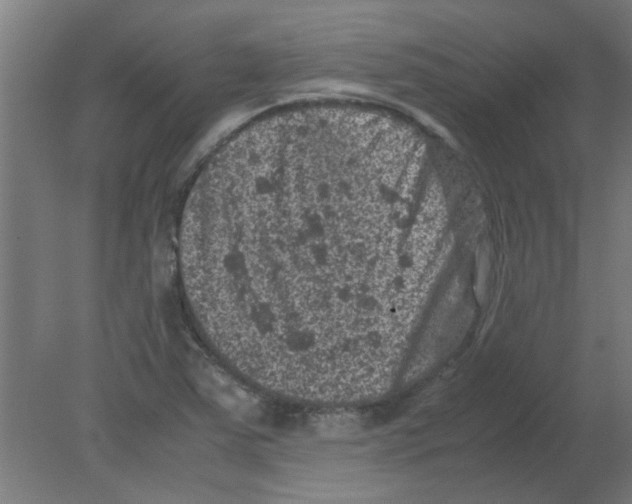 X0000080811363200701122230