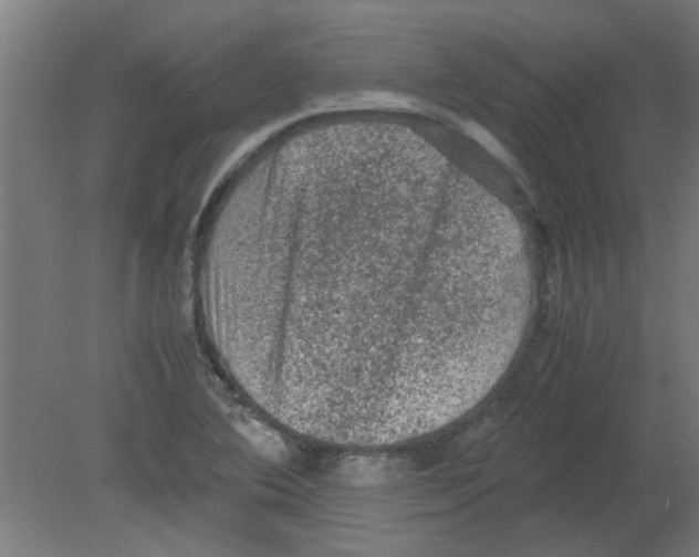 X0000080811364200701122230