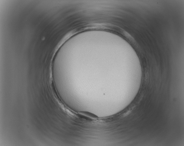 X0000080811370200701122230