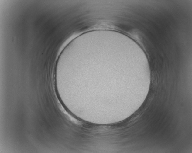 X0000080811387200701122229