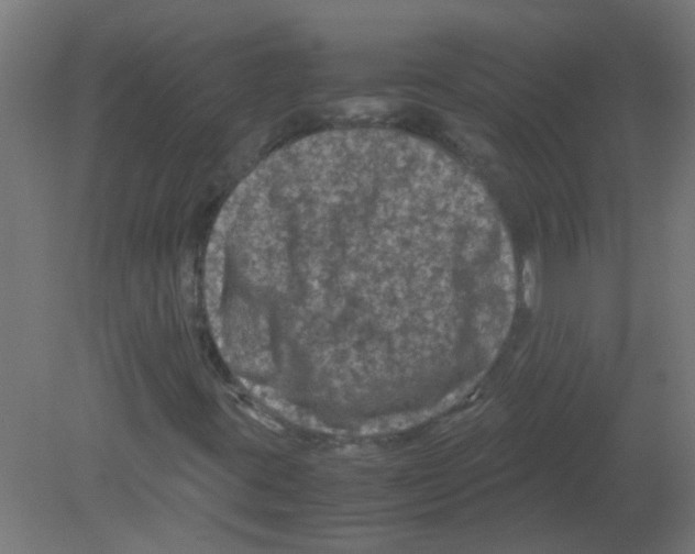 X0000080811395200701122228