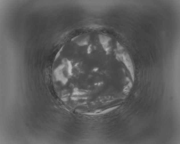 X0000080811397200701122228