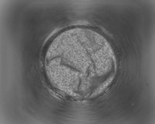 X0000080811400200701122228