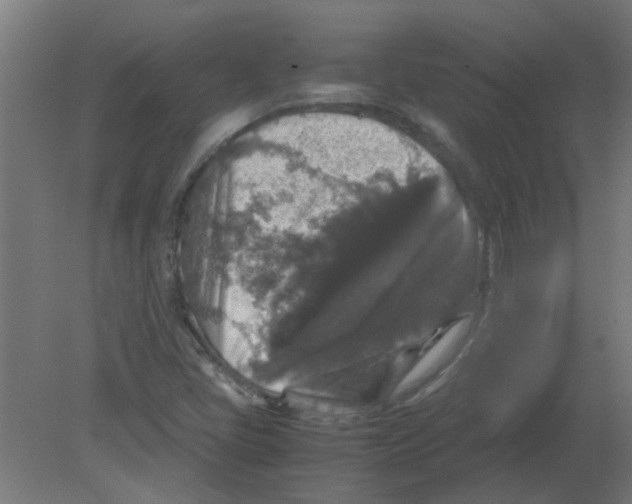 X0000080811405200701122229