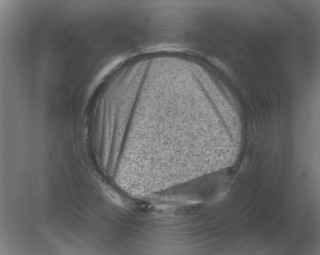 X0000080811406200701122229