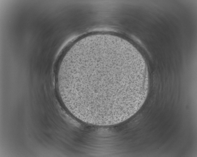 X0000080811408200701122229