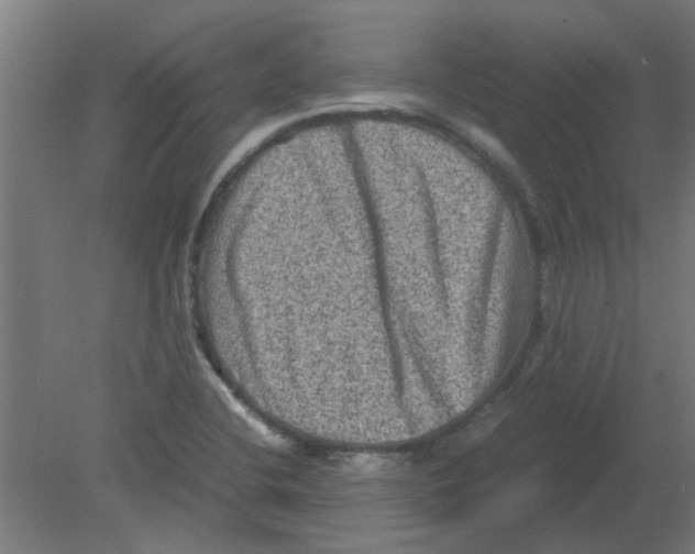 X0000080811412200701122229