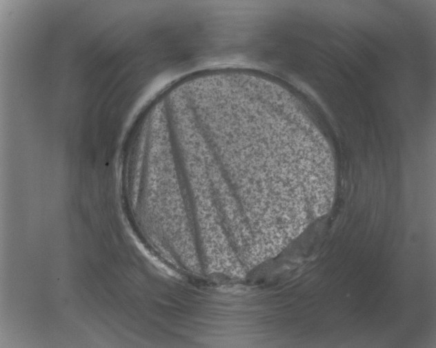 X0000080811416200701122229