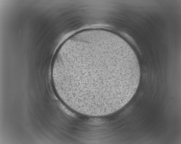 X0000080811420200701122229