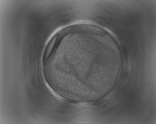 X0000080811422200701122229