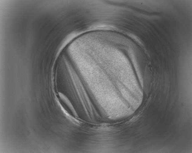 X0000080811430200701122229